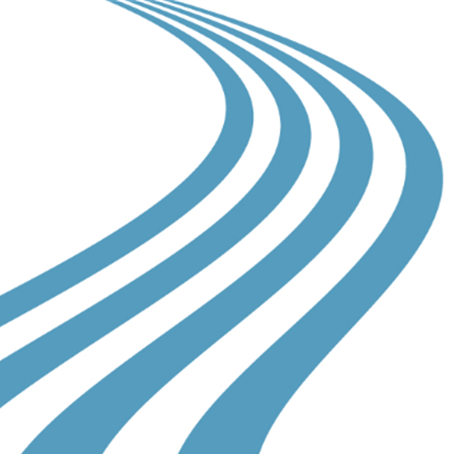 Revolutionary Charleston Battlefield Tour - logo